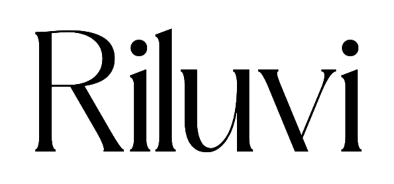 Riluvi